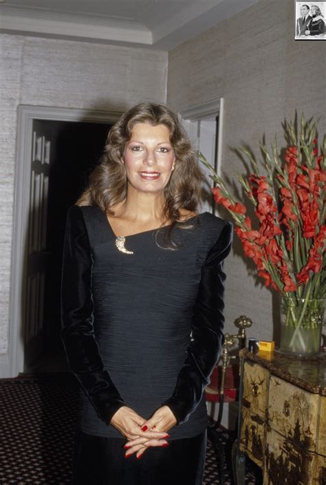 rita hayworth daughter yasmin|Princess Yasmin Aga Khan on Mom Rita Hayworth